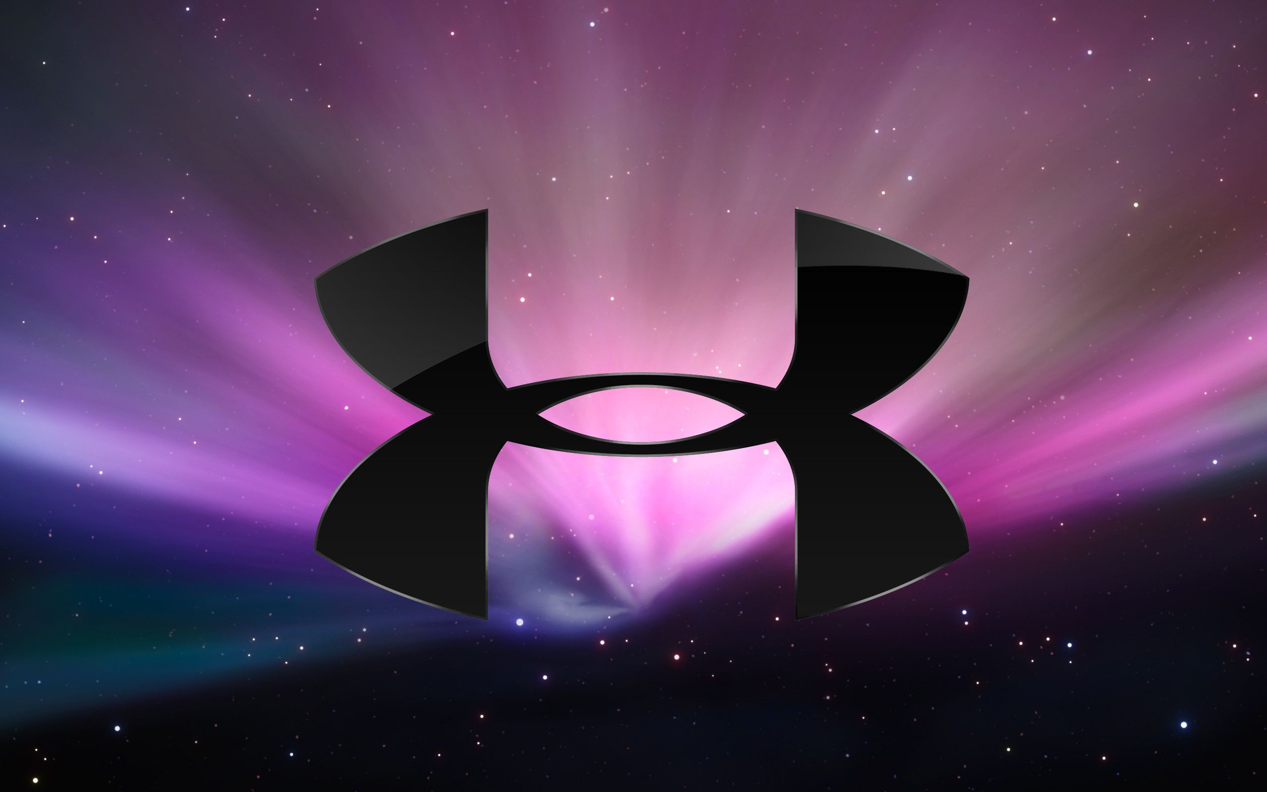 under armour wallpapers #6