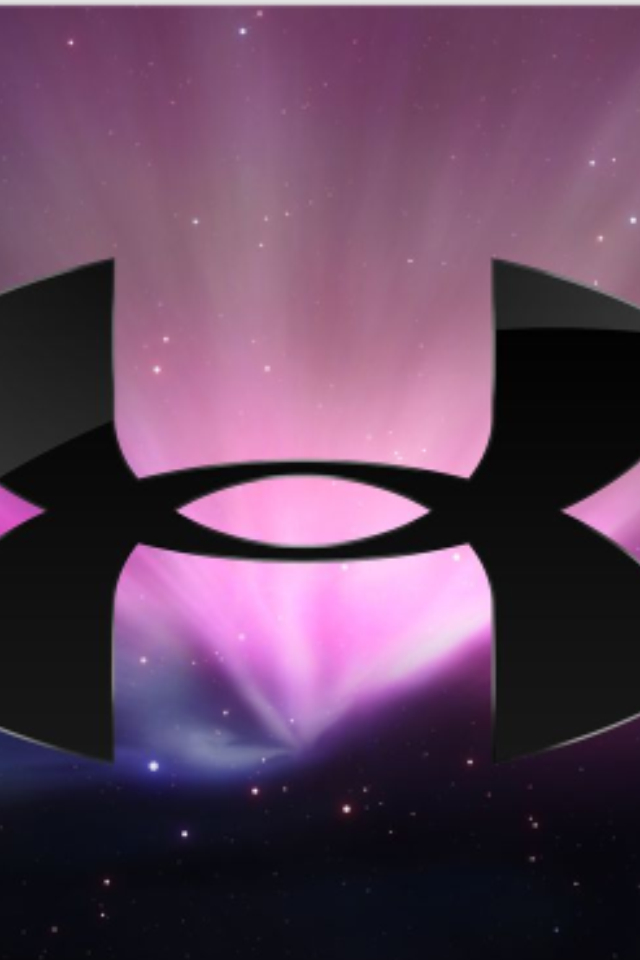 under armour wallpapers #9