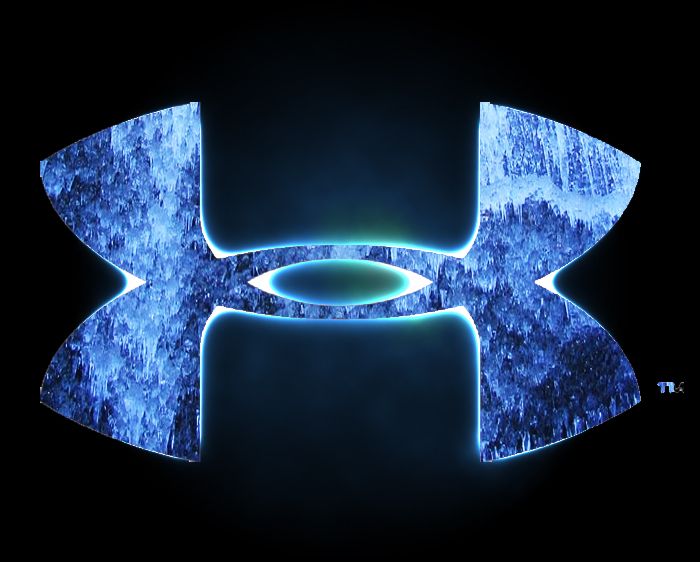 under armour wallpapers #7
