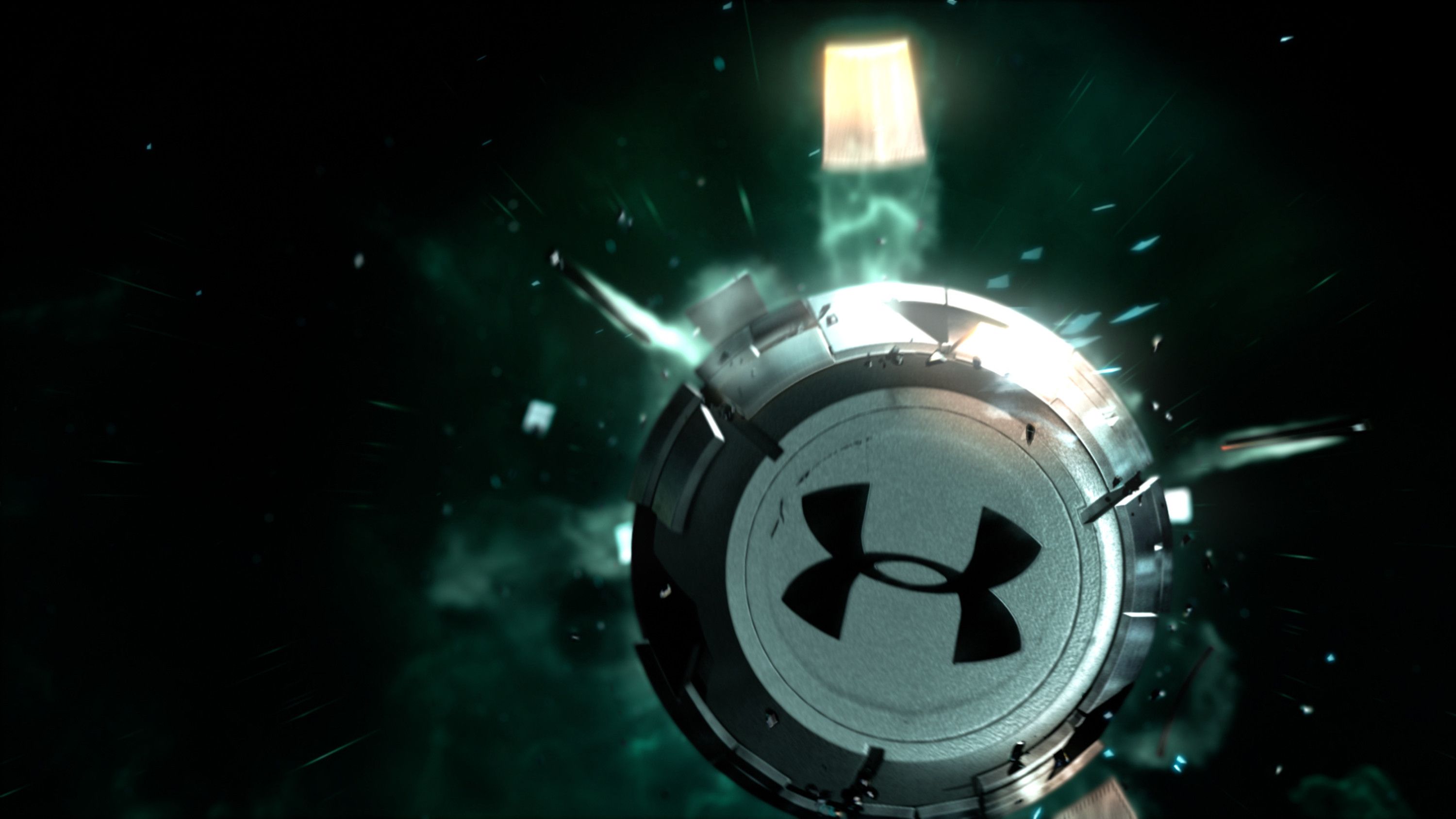 under armour wallpapers #19