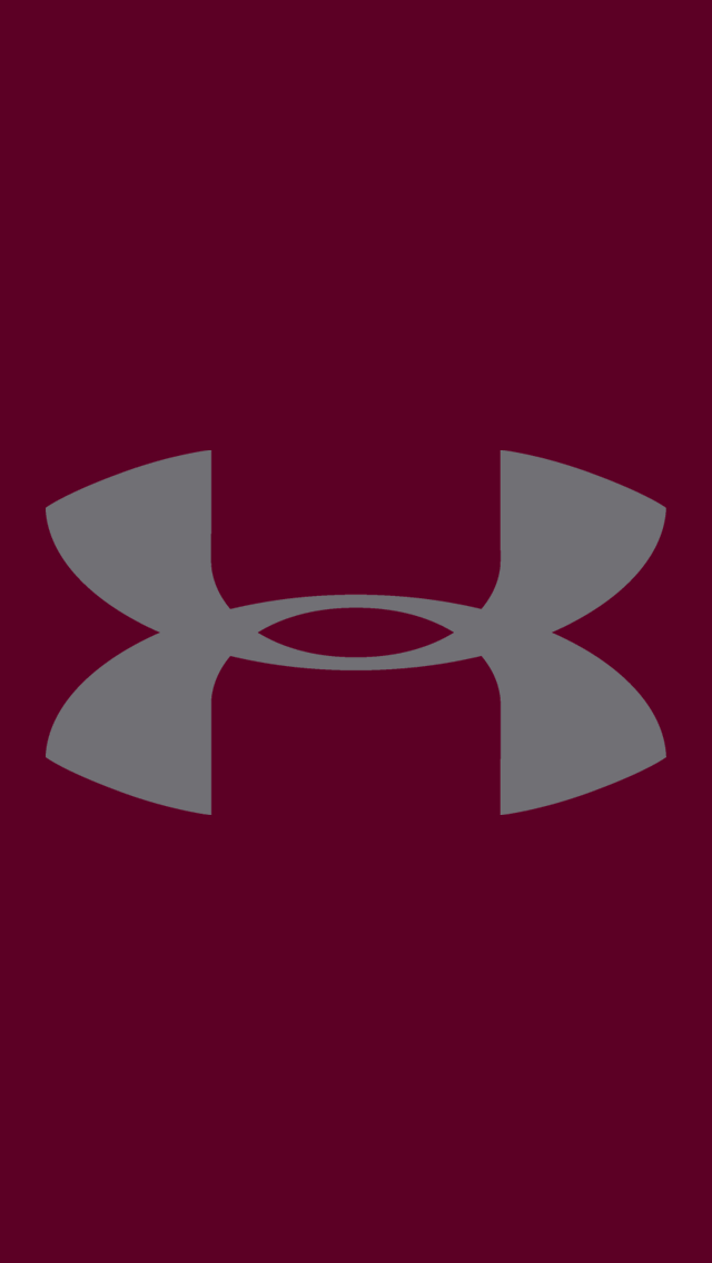 under armour wallpapers #17