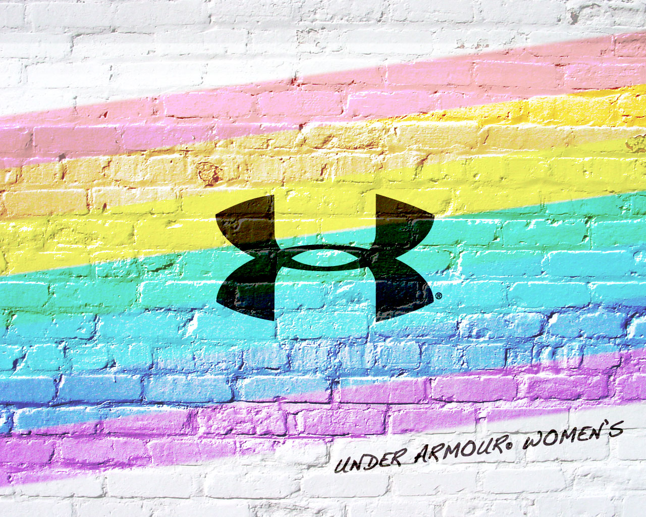 under armour wallpapers #21