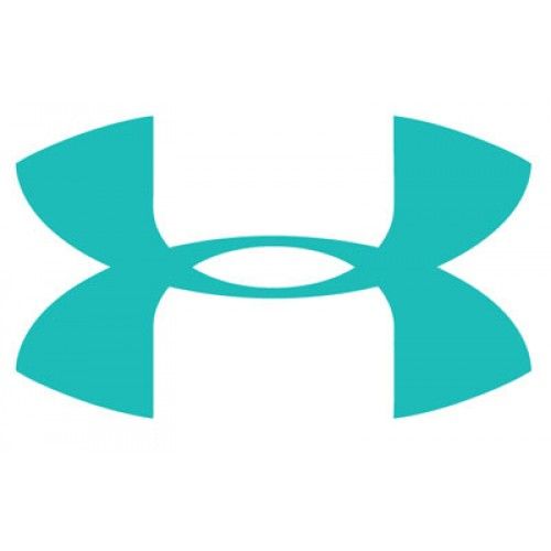 under armour wallpapers #24