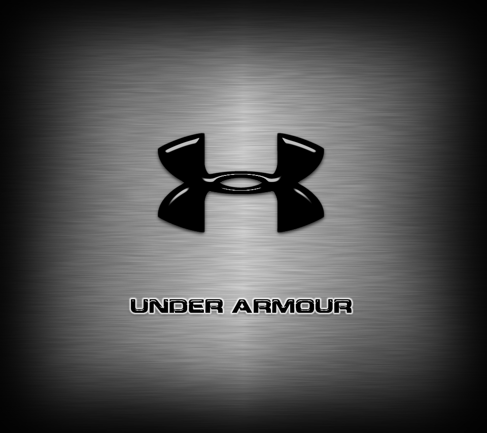 under armour wallpapers #2