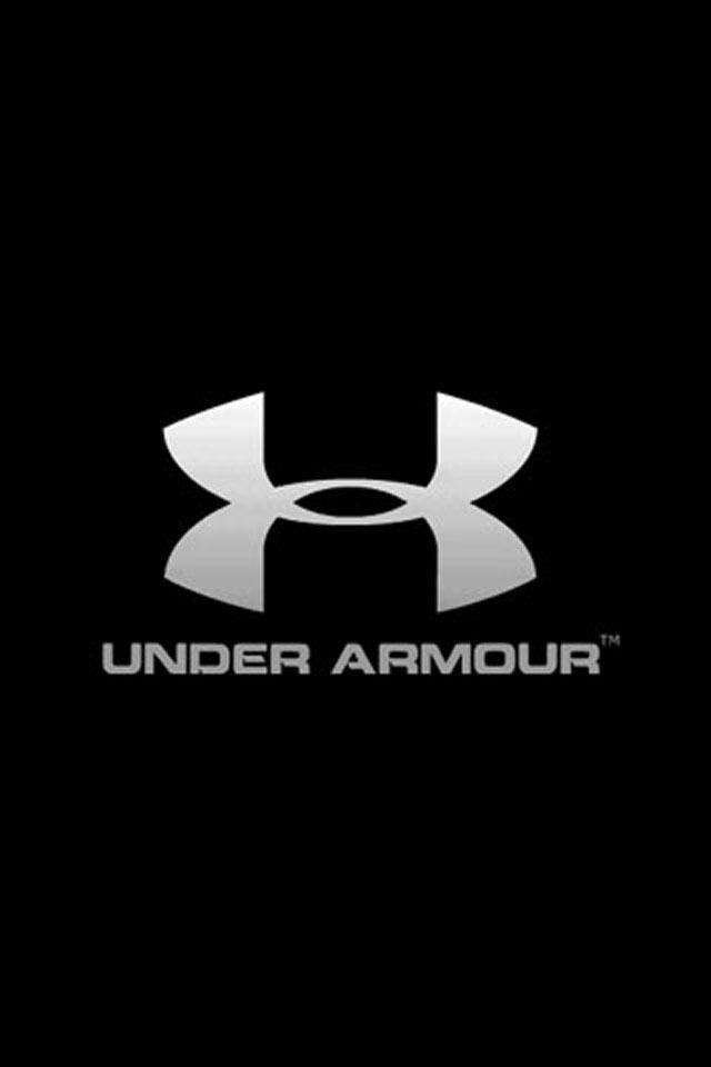 under armour wallpapers #1