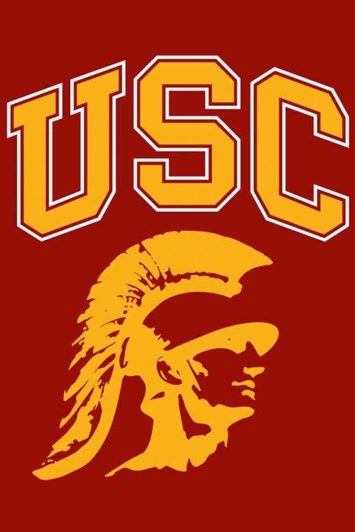 Usc wallpapers