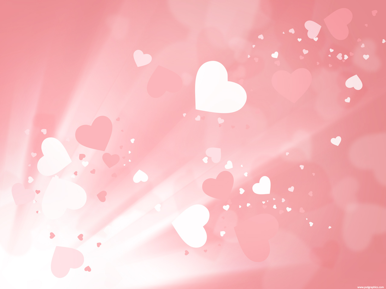 Valentines backgrounds