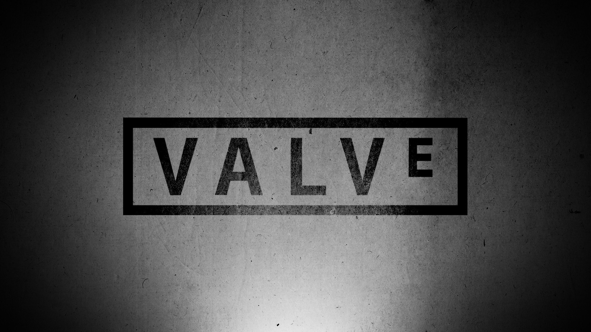 Valve wallpapers