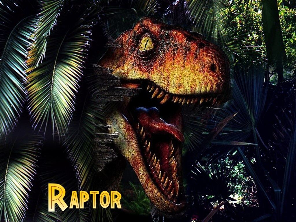 Featured image of post Velociraptor Wallpaper Hd Cover your walls or use it for diy projects with unique designs from independent artists