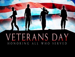 Veterans day images