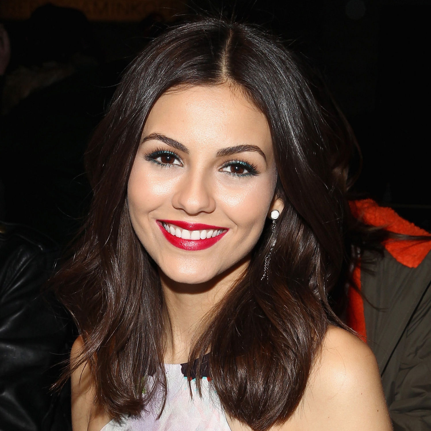 Victoria Justice News, Tips & Guides | Glamour