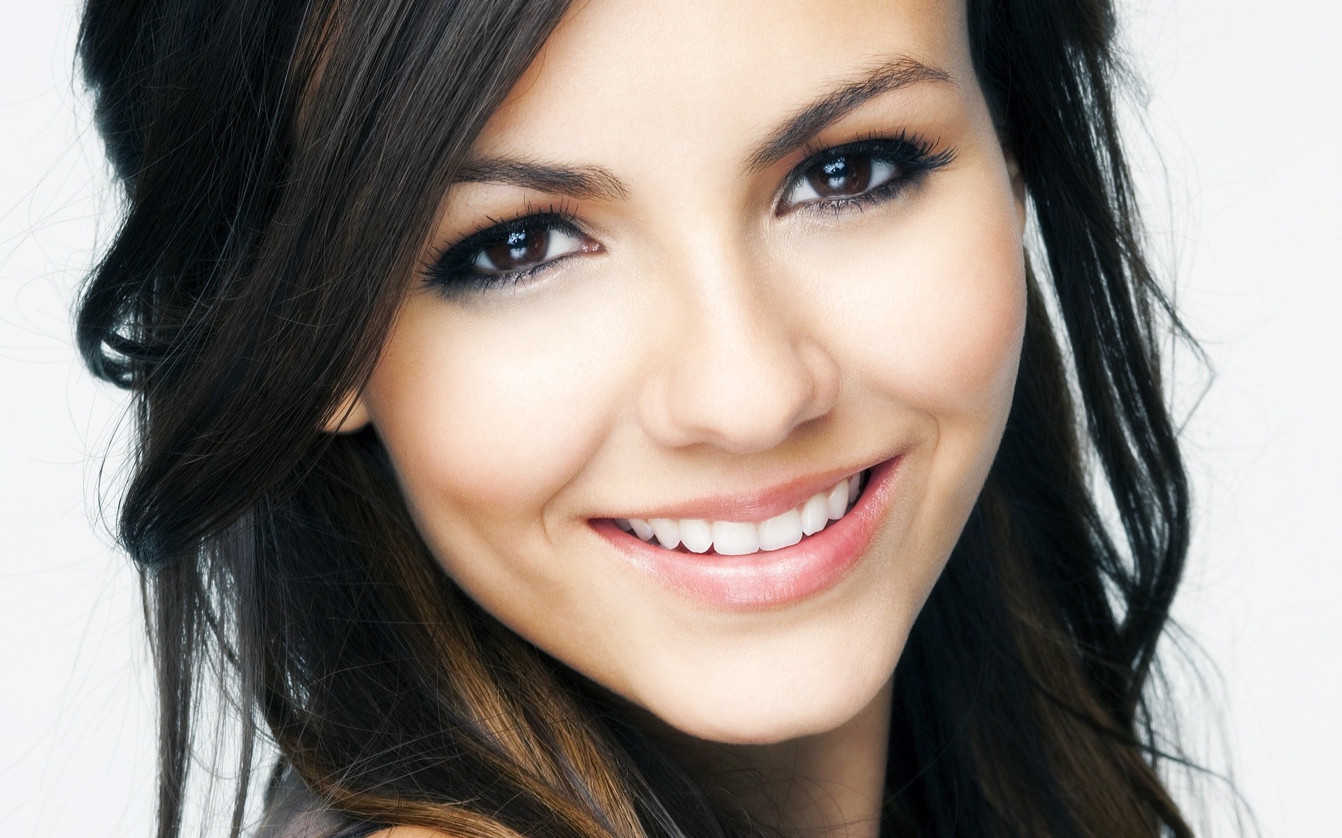 1000+ images about victoria justice on Pinterest | Victoria