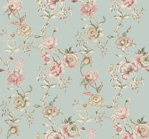 vintage flower wallpaper tumblr #8