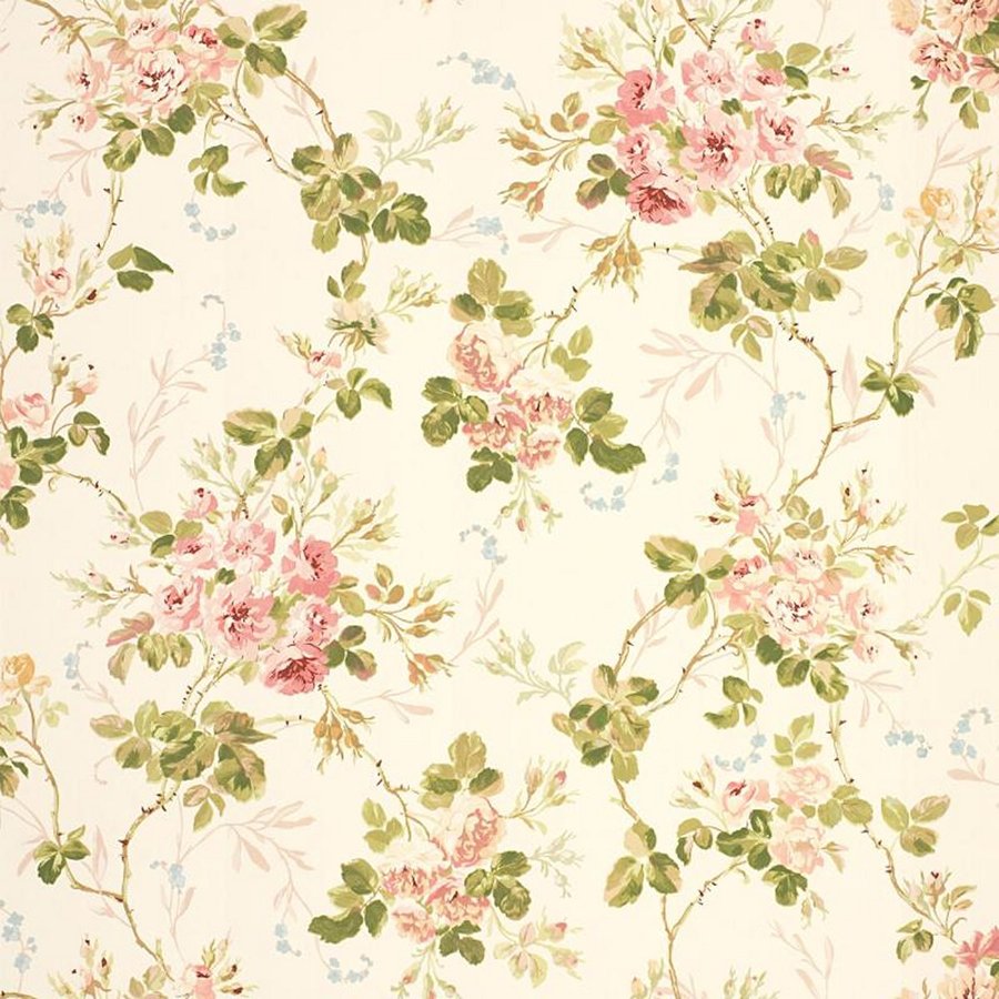 vintage flower wallpaper tumblr #16