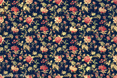 vintage flower wallpaper tumblr #3