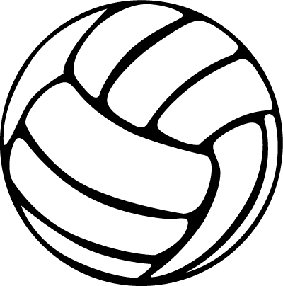 Volleyball images