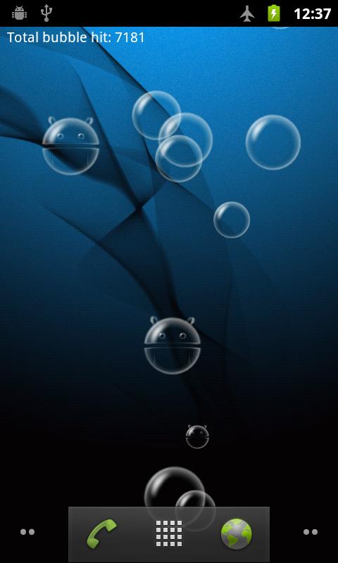 Wallpaper download free for android