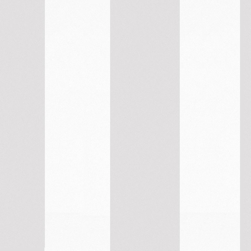 wallpaper grey and white #15