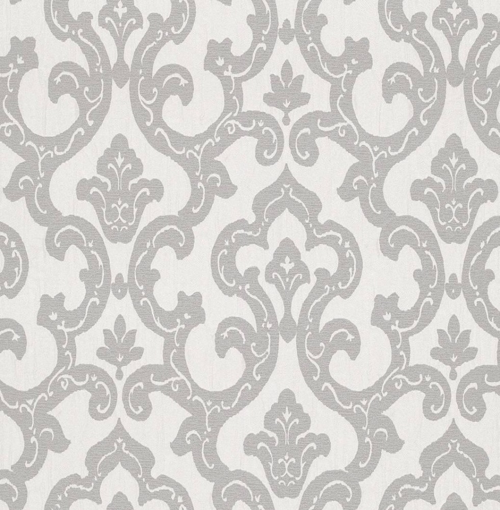 wallpaper grey and white #18