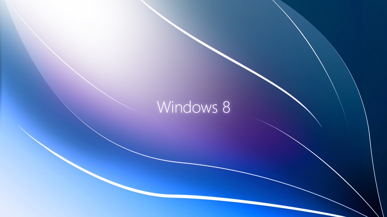 windows 8 wallpaper hd 1080p free download #2