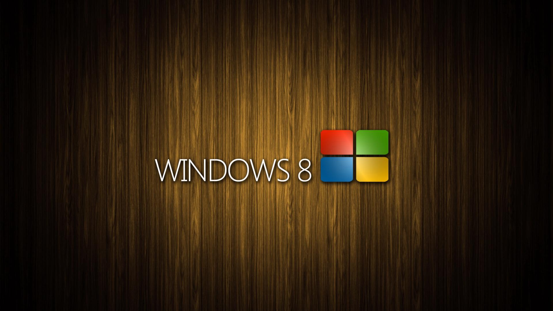 windows 8 wallpaper hd 1080p free download #20