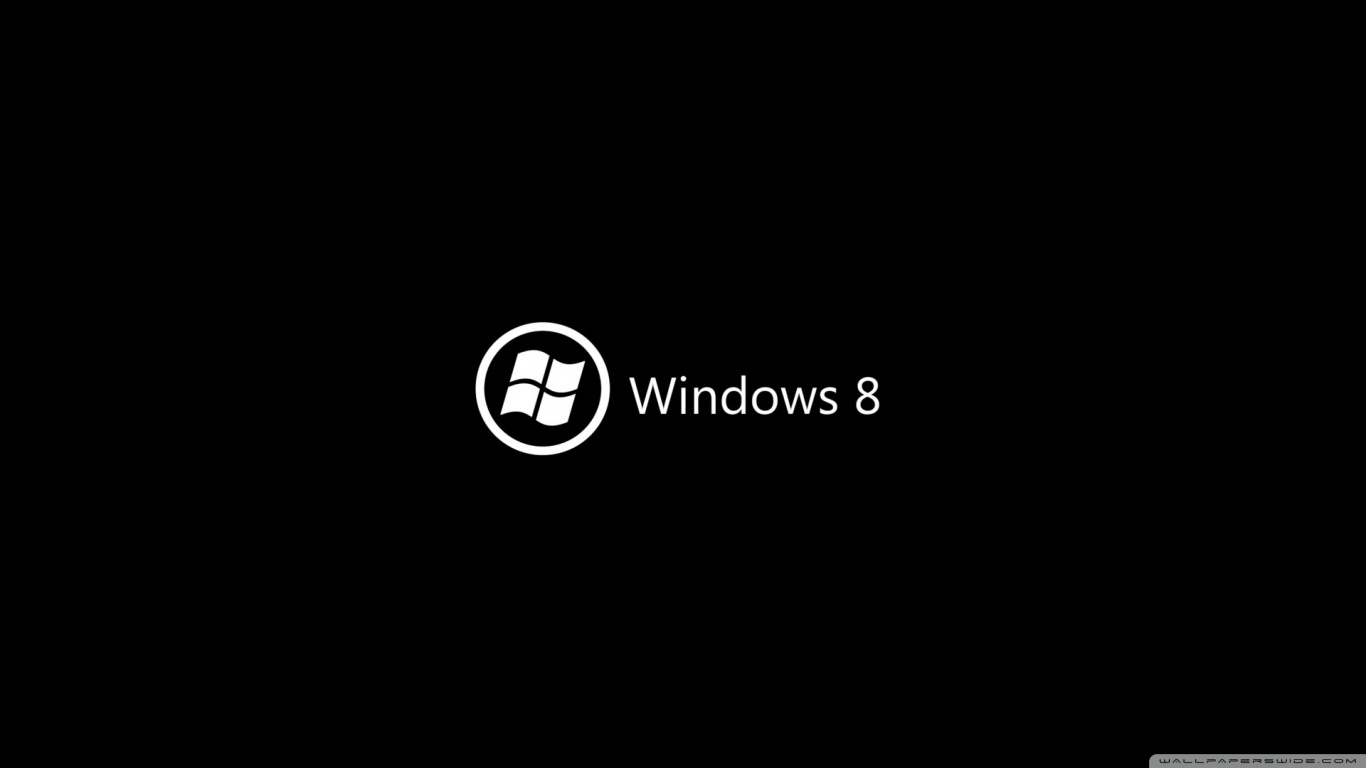 windows 8 wallpaper hd 1080p free download #15