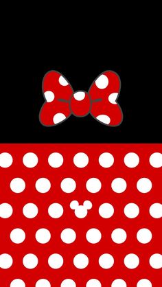 wallpaper minnie mouse #5