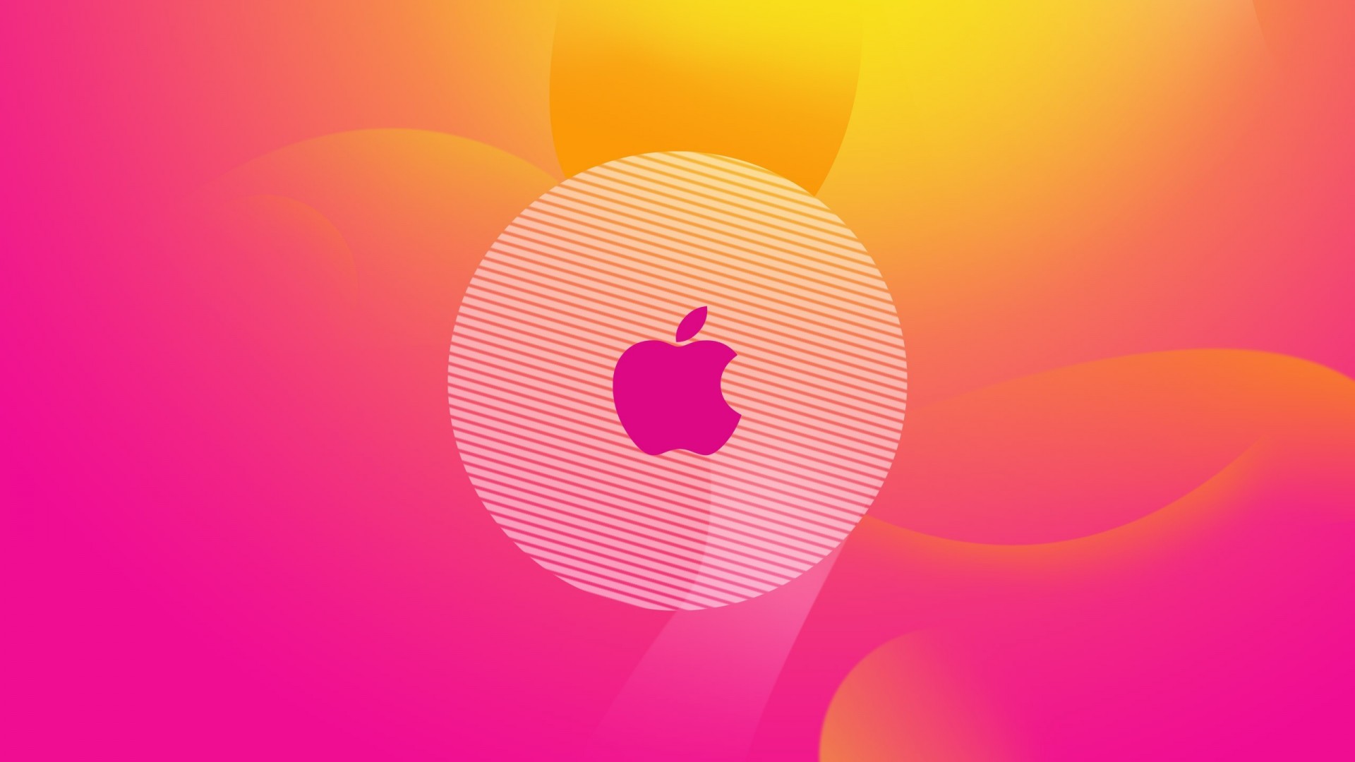 wallpapers apple logo #19