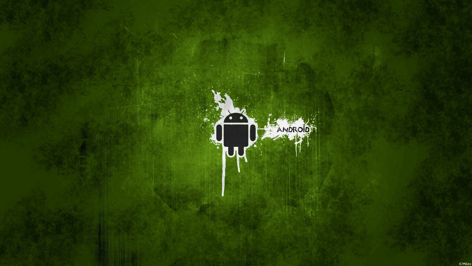 Wallpapers for android hd