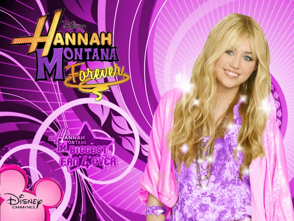 Hannah Montana Hannah Montana Pornb Pic Sexual Images