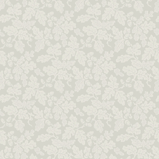 White design wallpaper