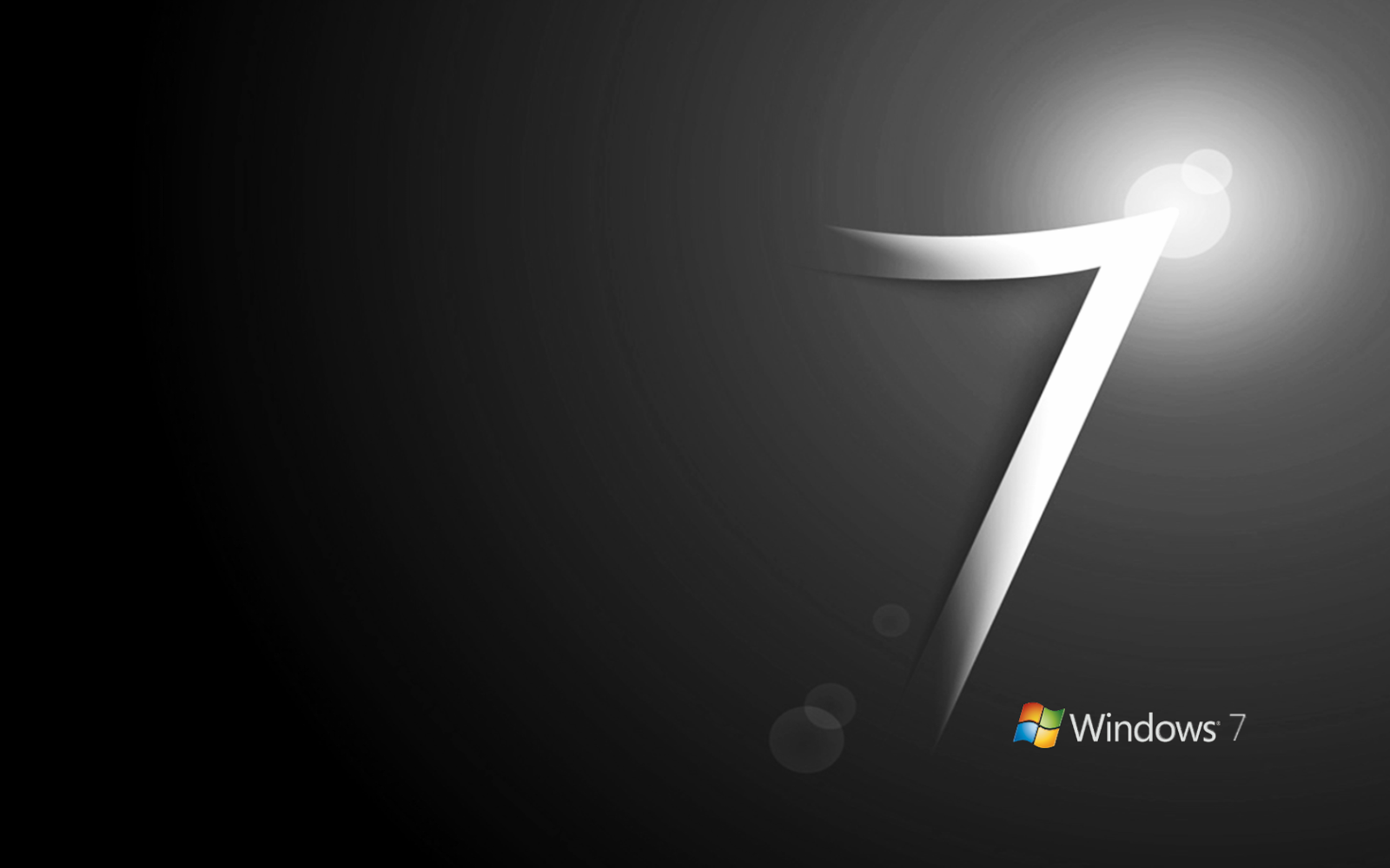 Windows 7 ultimate wallpapers free download