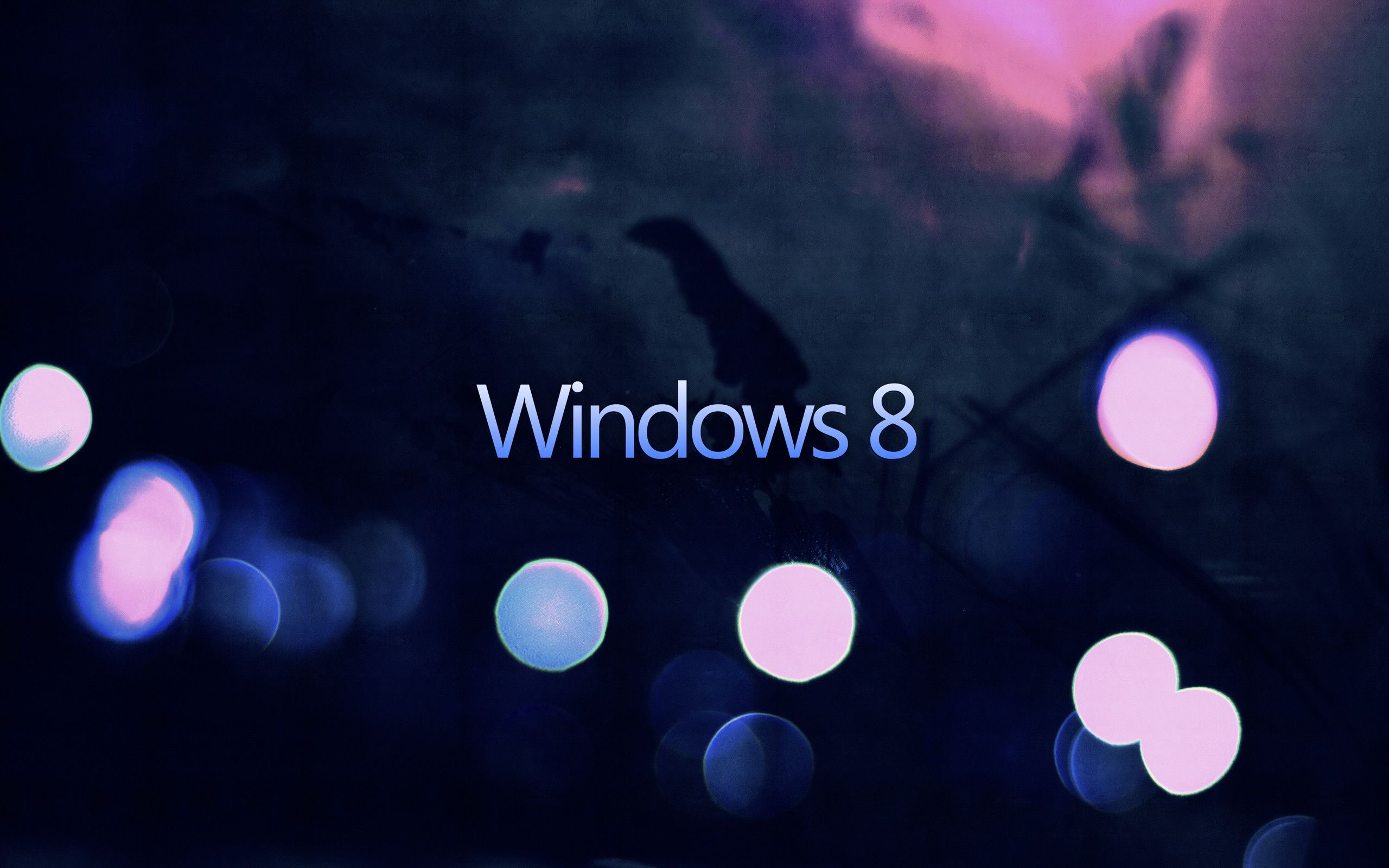 windows 8 wallpaper hd 1080p download #19