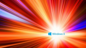 windows 8 wallpaper hd 1080p download #15