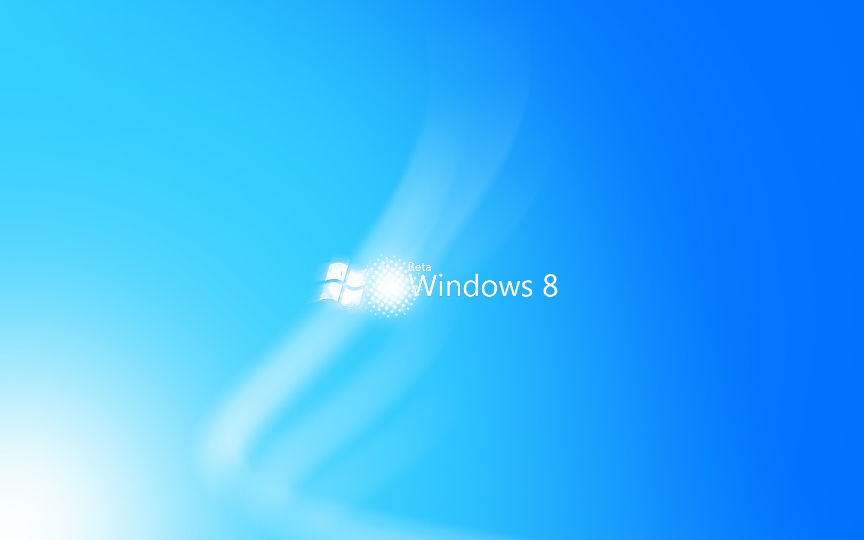 windows 8 wallpaper hd 1080p download #16