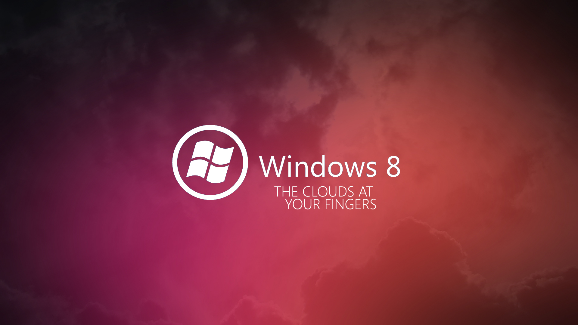windows 8 wallpaper hd 1080p download #22