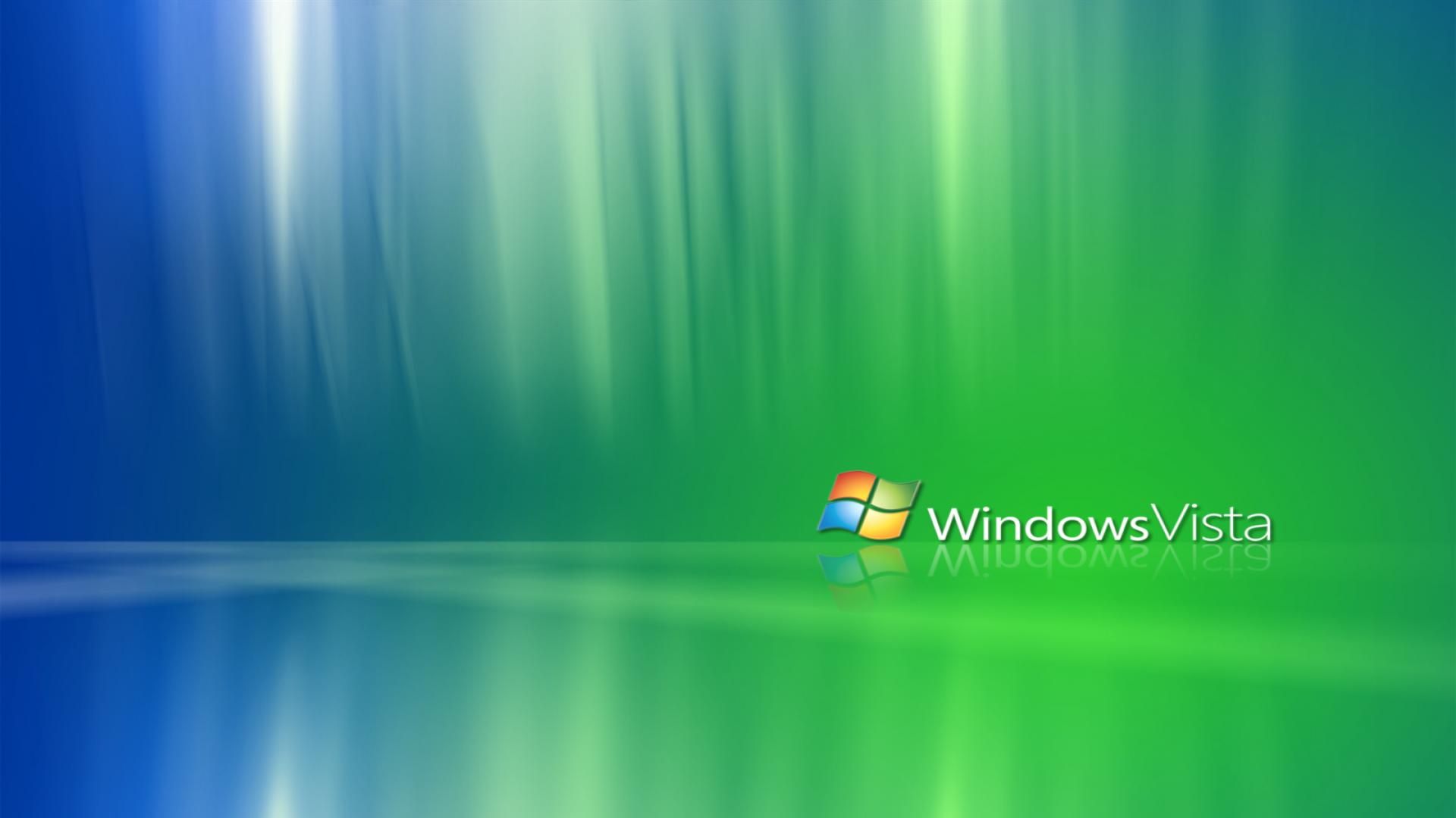 Windows Vista Hd Wallpapers Sf Wallpaper