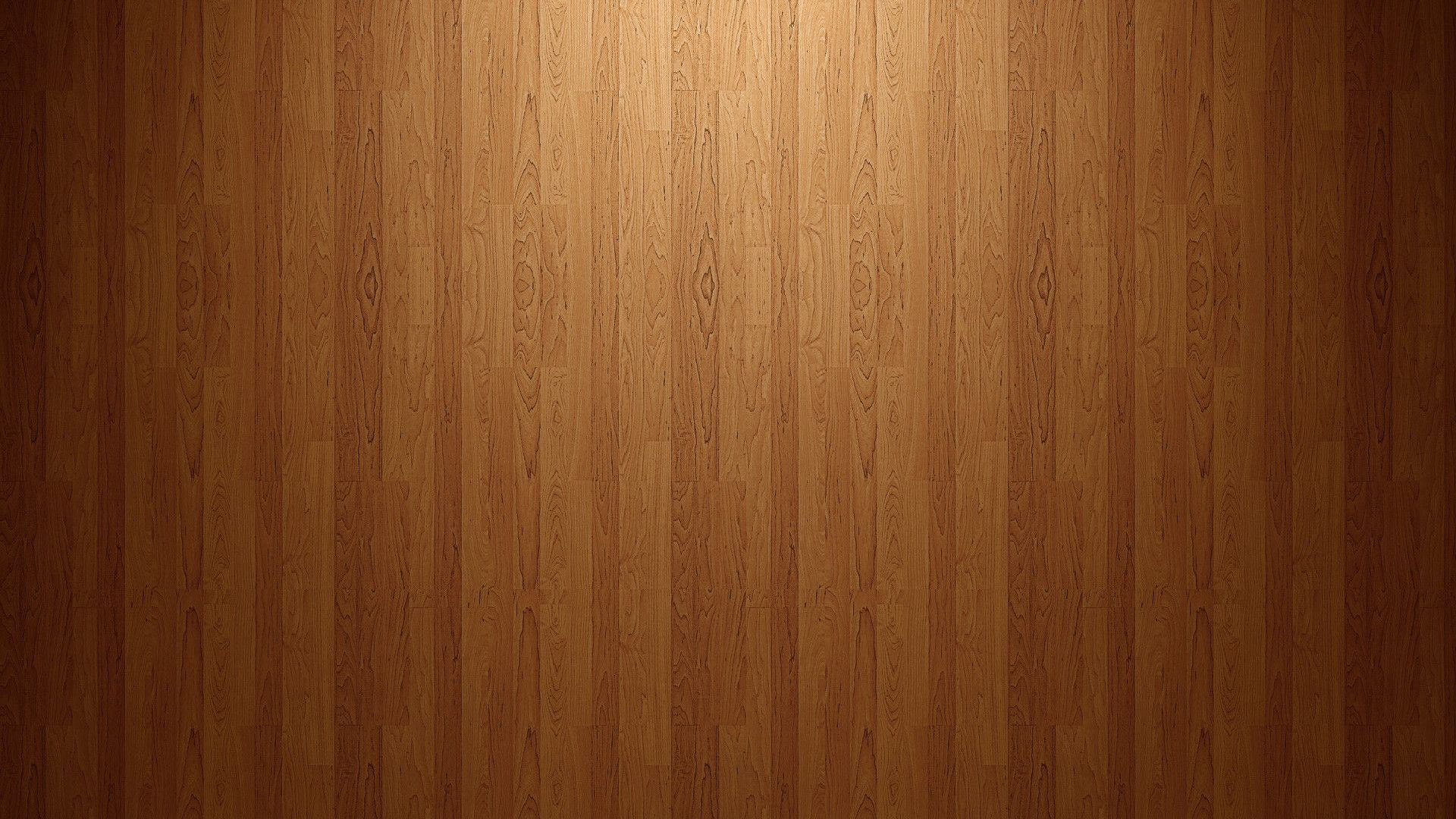 wood wallpaper 1080p #6