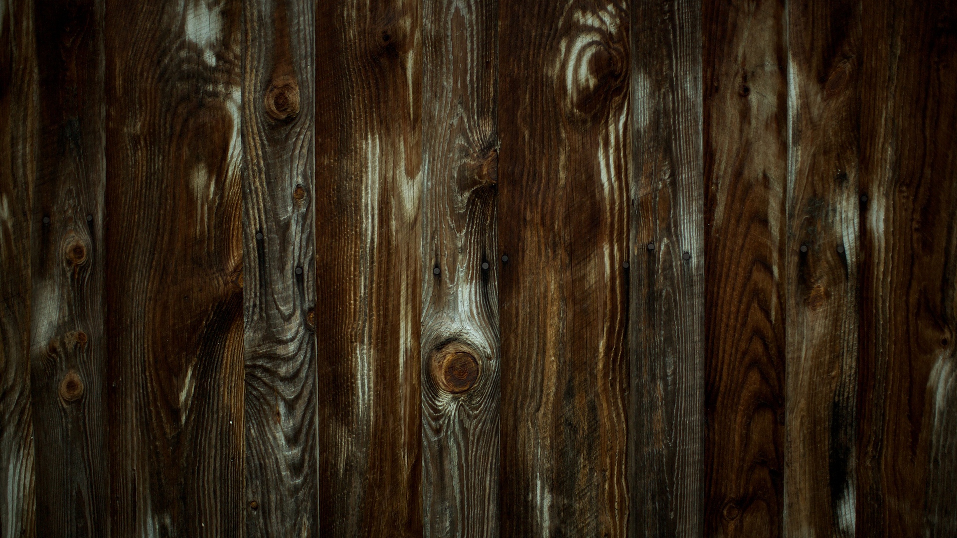 wood wallpaper 1080p #20