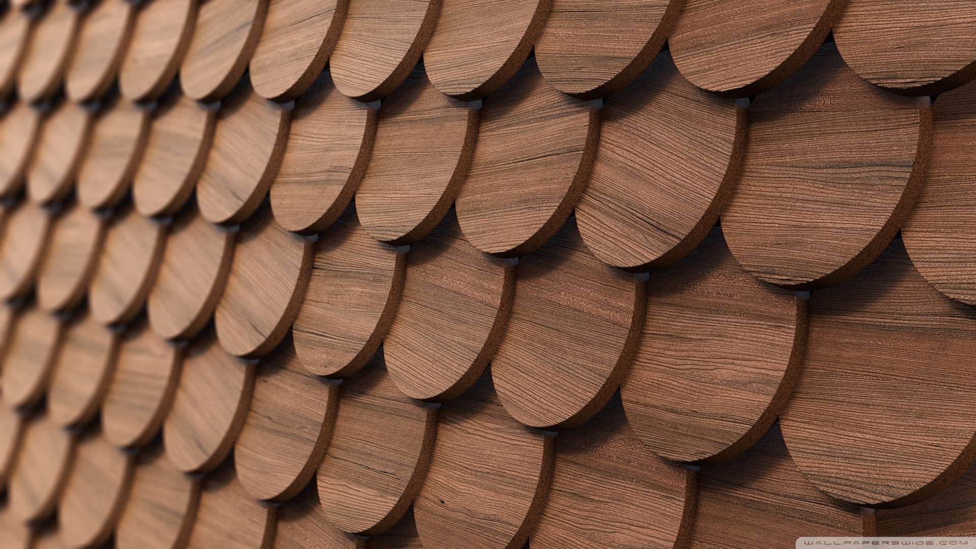 wood wallpaper 1080p #16