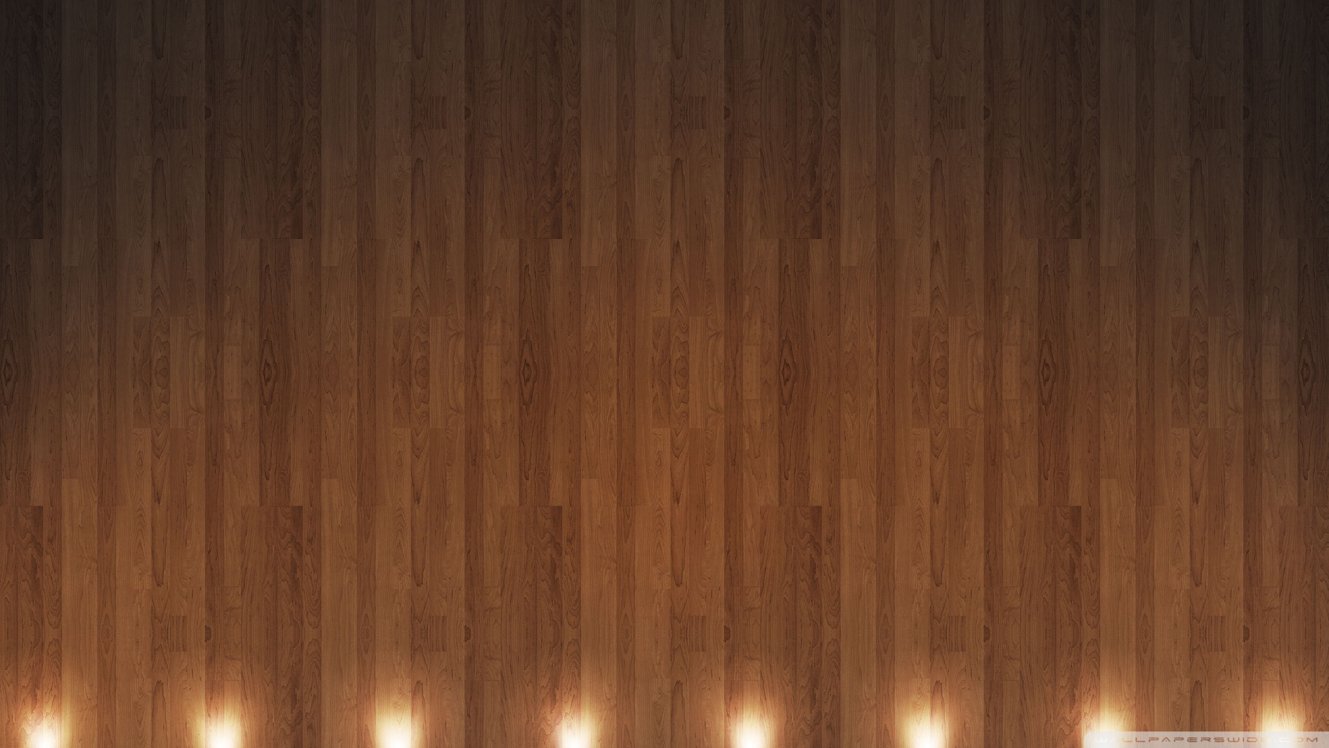 wood wallpaper 1080p #3