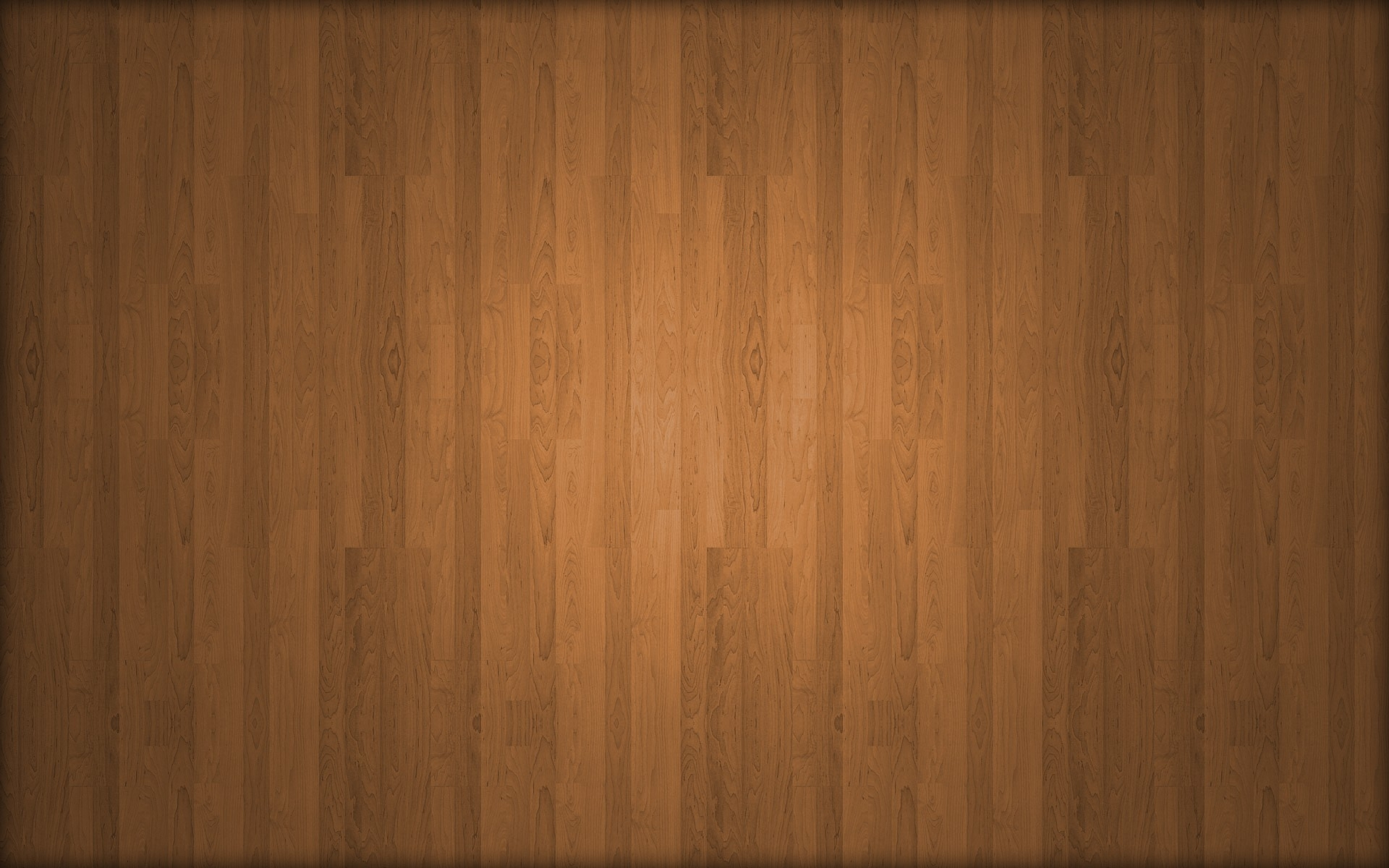 Wood Desktop Backgrounds 