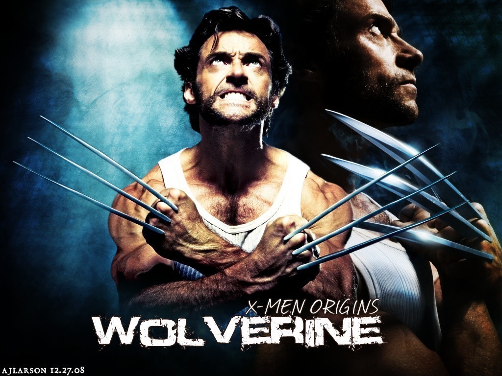 Download 21 Wolverine-live-wallpaper Live-Batman-Wallpaper-HD-Wallpapers-Collection.jpg