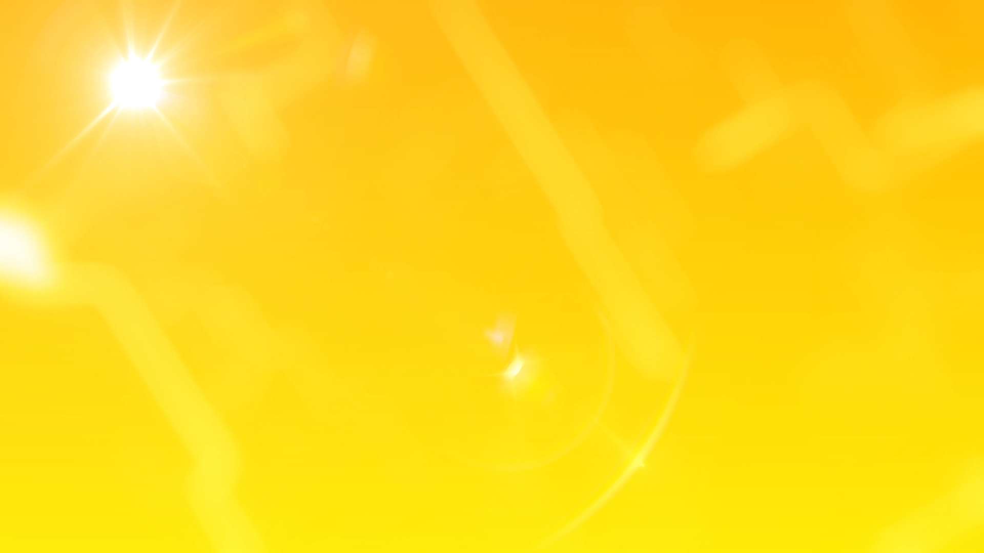 Yellow Abstract Wallpapers Group (75+)