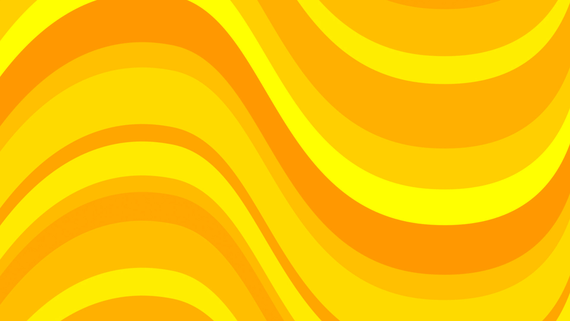 Yellow Abstract Wallpaper - WallpaperSafari