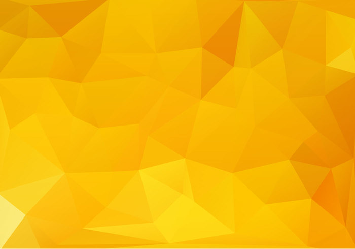 Yellow Abstract Background - Download Free Vector Art, Stock