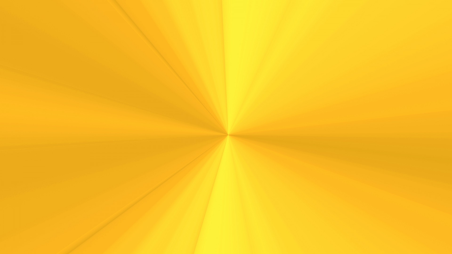 Yellow Background Images - Public Domain Pictures - Page 1