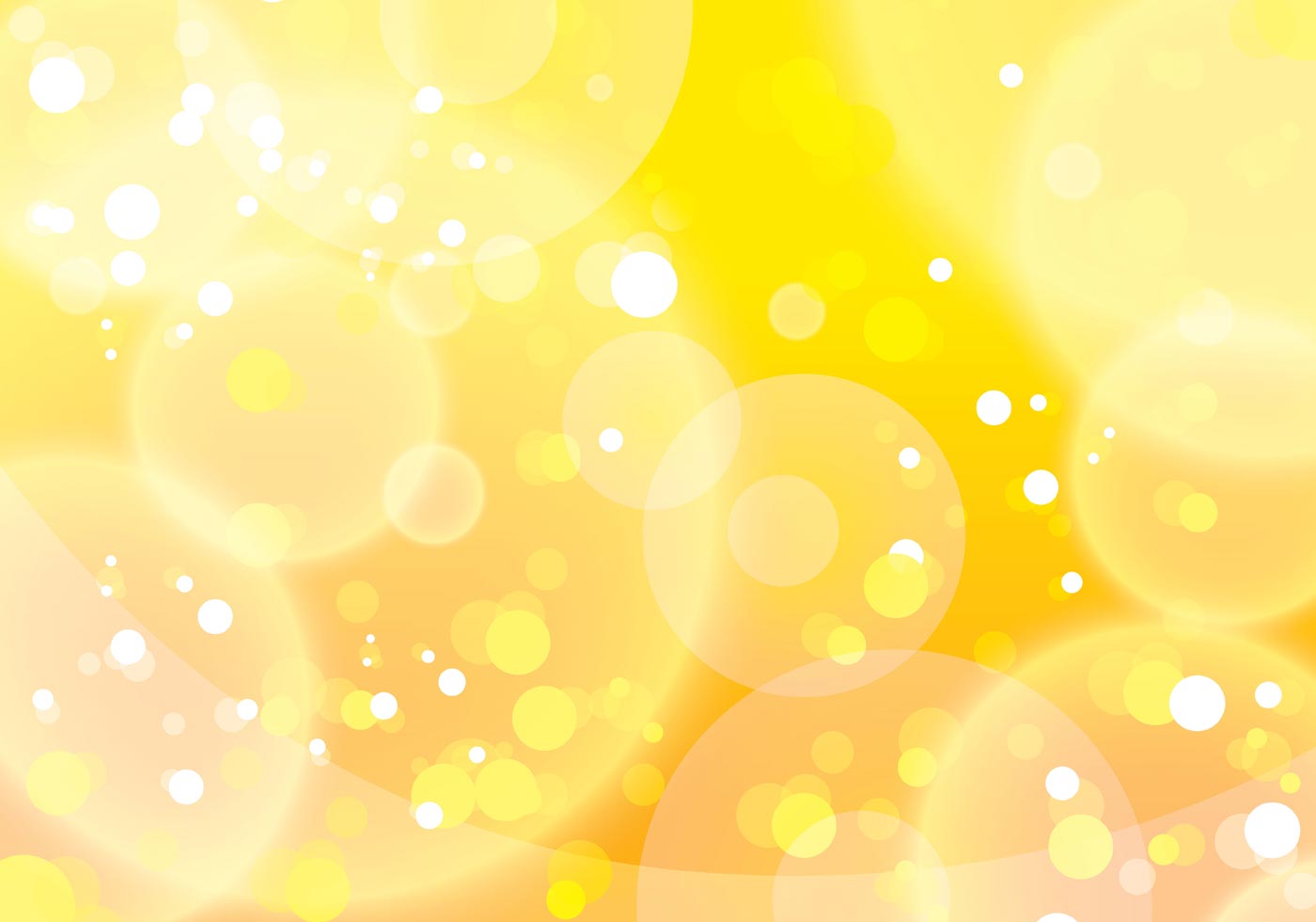 Yellow Background Design - (21060 Free Downloads)