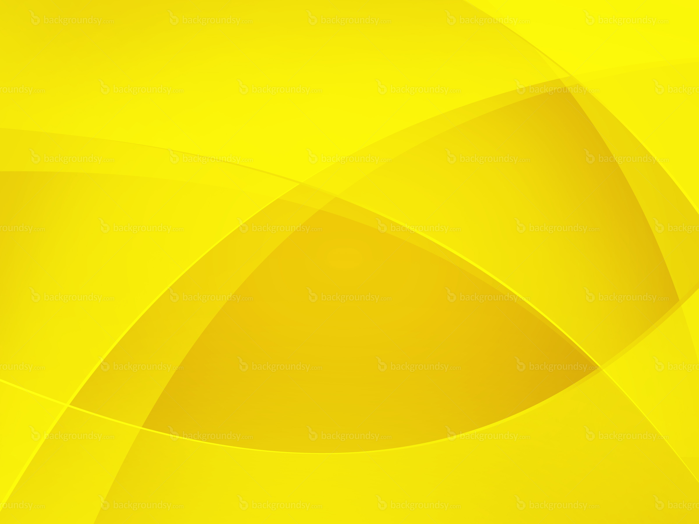 Yellow background | Backgroundsy com
