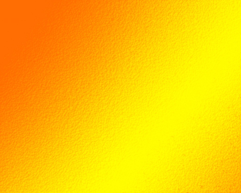 Cool Yellow Background - WallpaperSafari